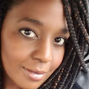 Meet your Posher, Charon